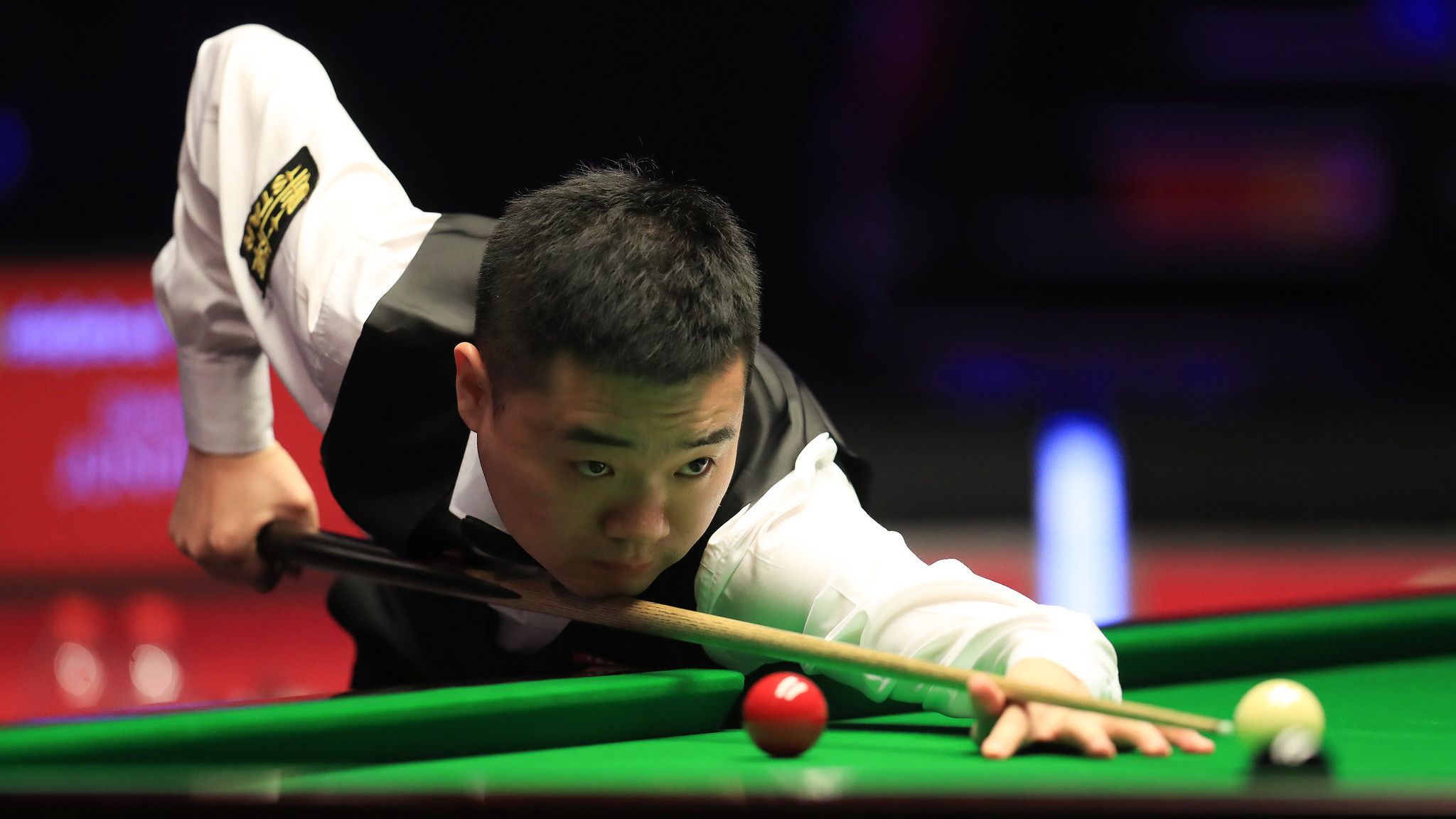 若磨合顺利 若磨合顺利