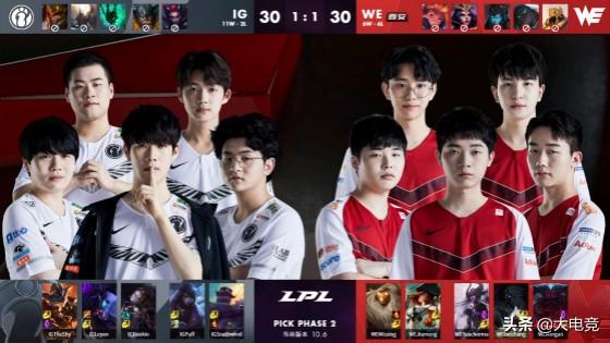 大背景下 大背景下