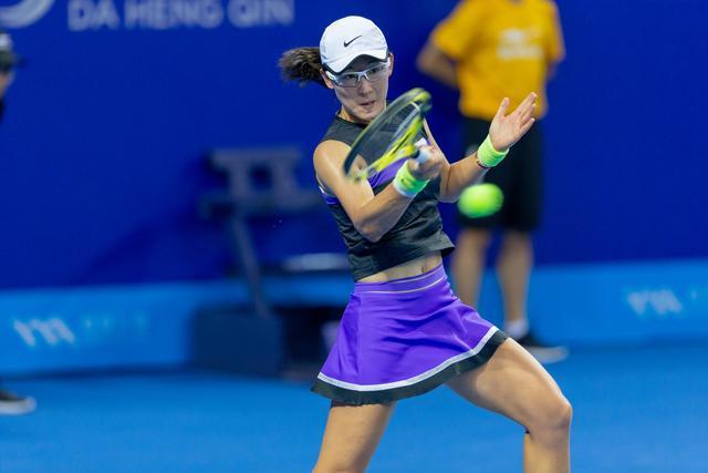 索博斯洛伊 索博斯洛伊