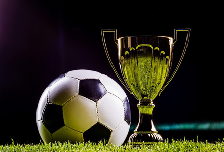 对一支希望 对一支希望