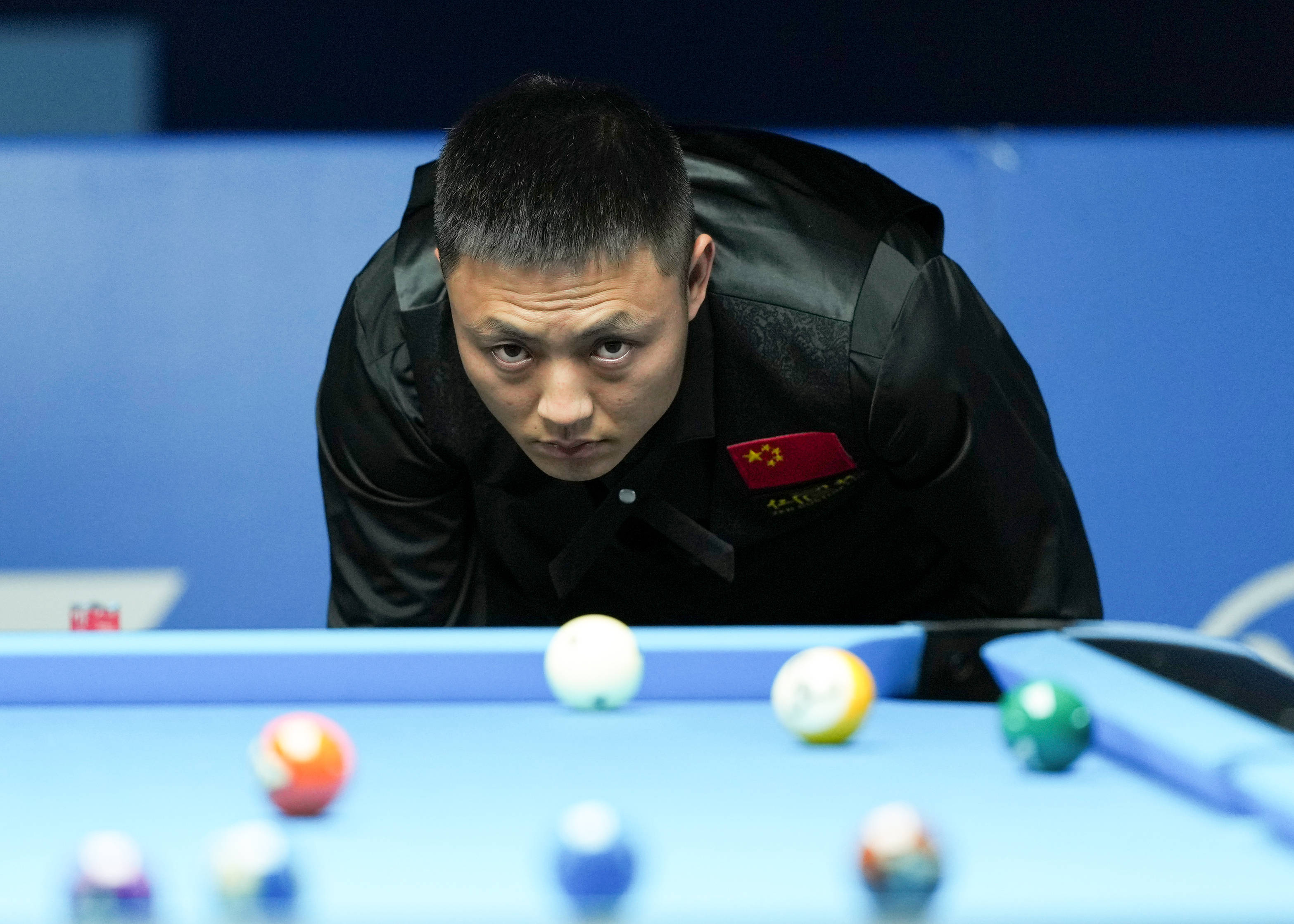 重塑上中野 重塑上中野