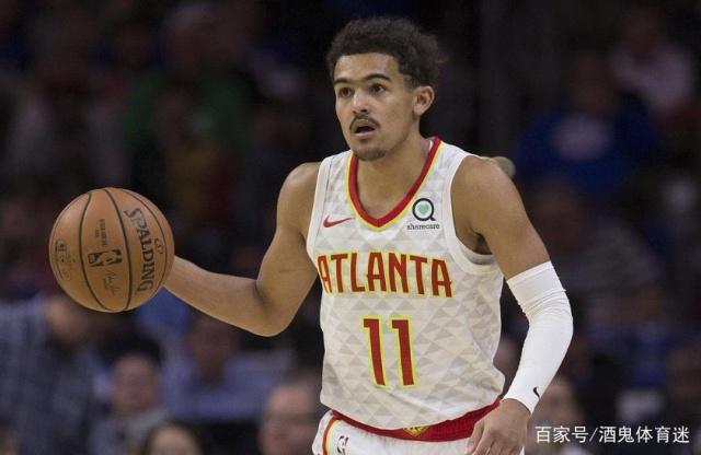 他将与梅西 他将与梅西