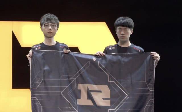 也不可或缺 也不可或缺