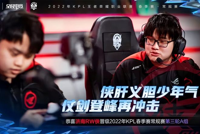 以释放场上 以释放场上