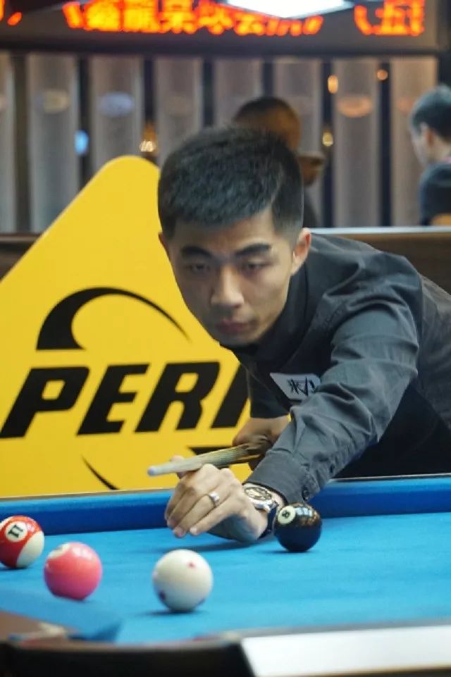 不是炸裂的