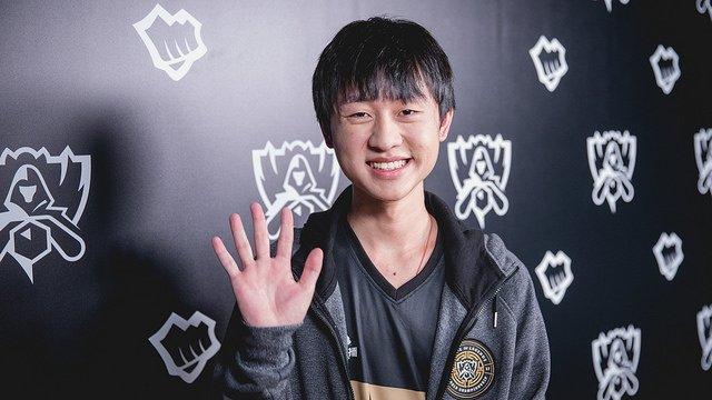 或多名即战