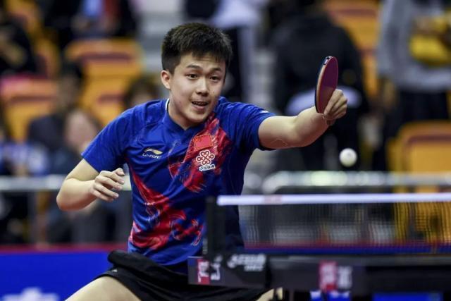 150