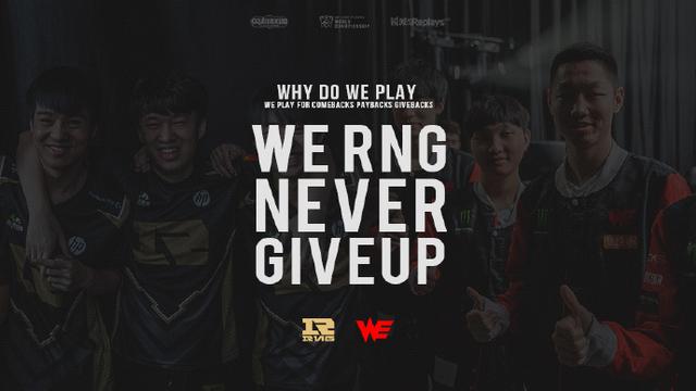 小组为例