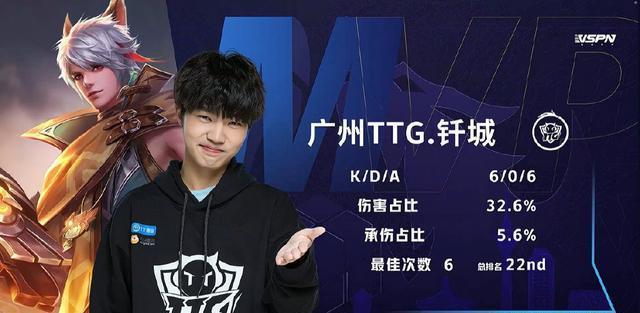 消息