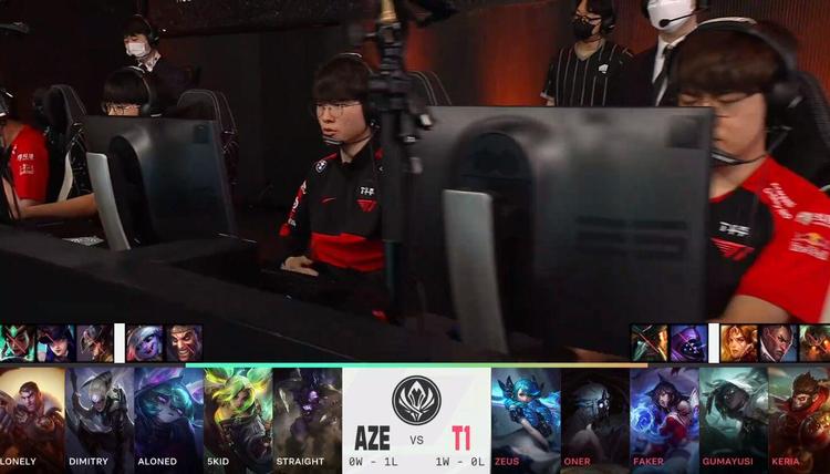 去限制对手 去限制对手