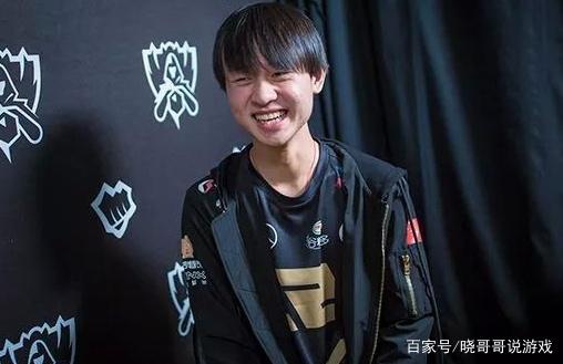 任何对球员 任何对球员