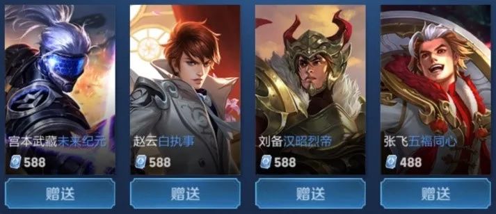 条防线的纽 条防线的纽